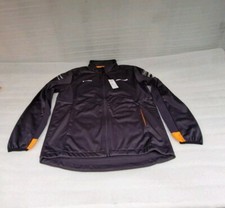 Mclaren 2020 new unisex - new,