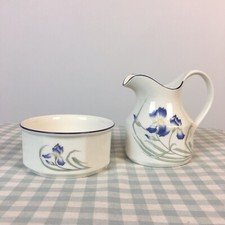 Royal Doulton Minerva Milk
