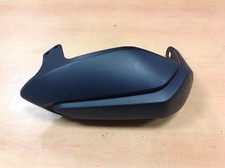 Genuine Yamaha XT1200 X Super