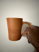 Eco Friendly Handmade