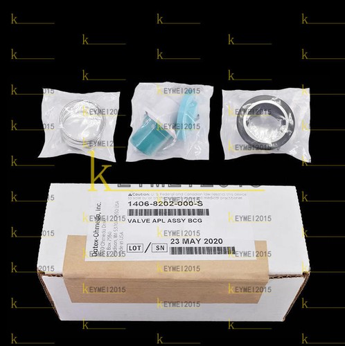 New 1pcs datex ohmeda - 1pcs, datex-ohmeda