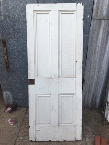 X73 reclaimed old - reclaimed,