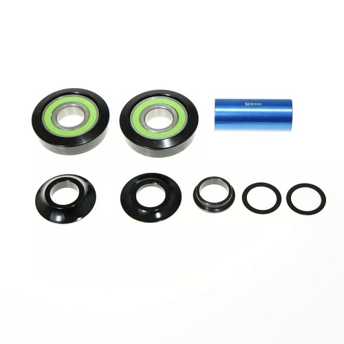 Redline bmx bottom bracket - bmx,
