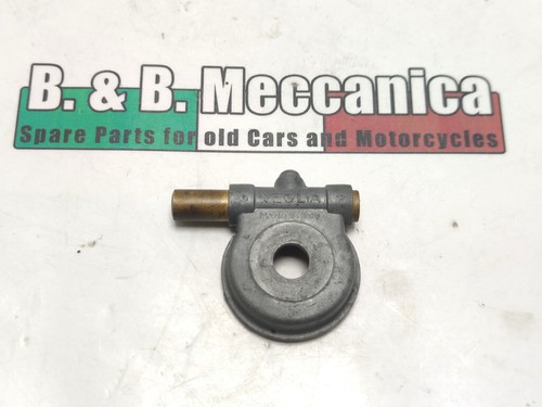 501015 benelli gilera - 501015, mv