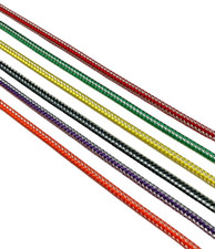 Dyneema - Dinghy Control  SK78