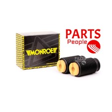 FOR BMW 123D M SPORT 2.0 E88