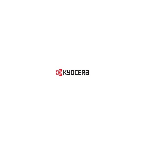 Original kyocera drive unit - original,