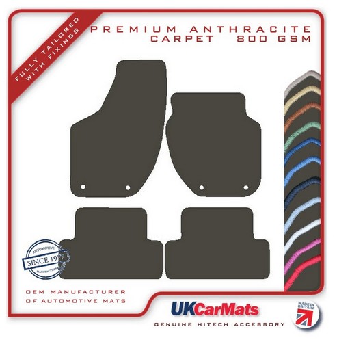 Fits volvo v40 - 2012, onwards