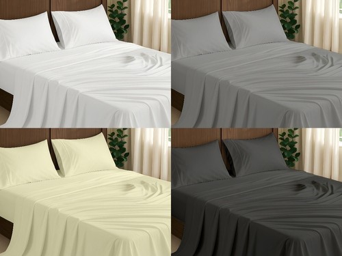 Slumber sphere sheet - slumber,