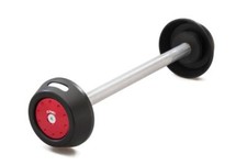 CNC RACING REAR WHEEL