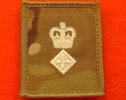 Col ubacs mtp rank patch - lt,