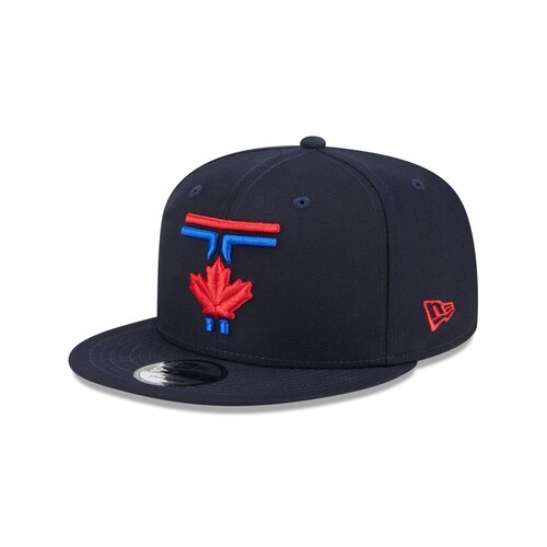 Toronto blue jays new era - toronto,