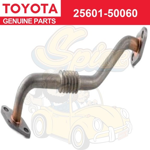 Toyota genuine 1995 - toyota, 1995-1998