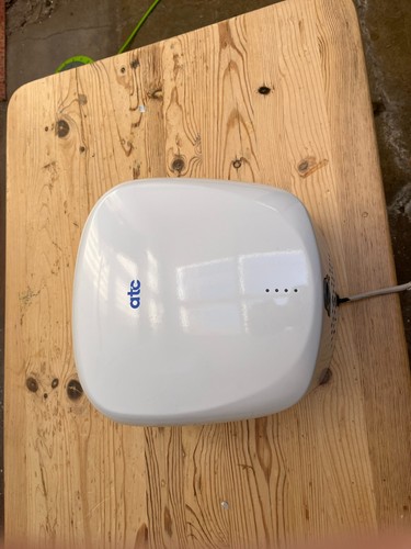 Atc tiger eco - atc, 1400w
