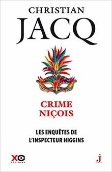 Les enquêtes linspecteur - enquêtes,