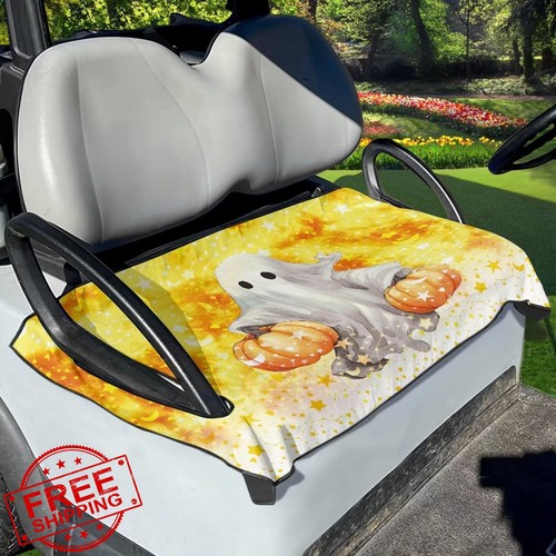 Yewattles golf cart seat - yewattles,