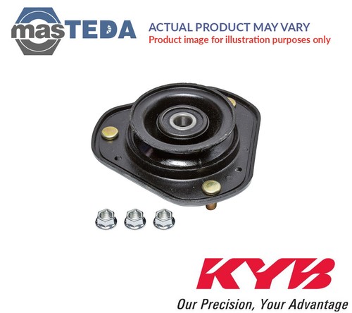 Sm9955 top strut - sm9955, mounting