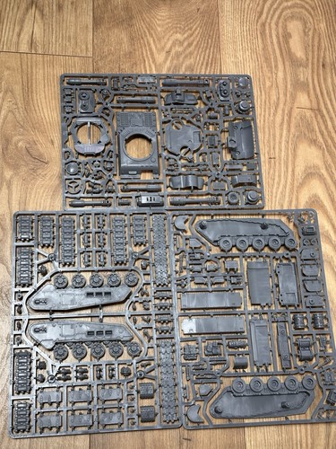 Imperial guard astra militarum - astra,