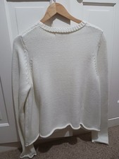 Cabbages and Roses A Line