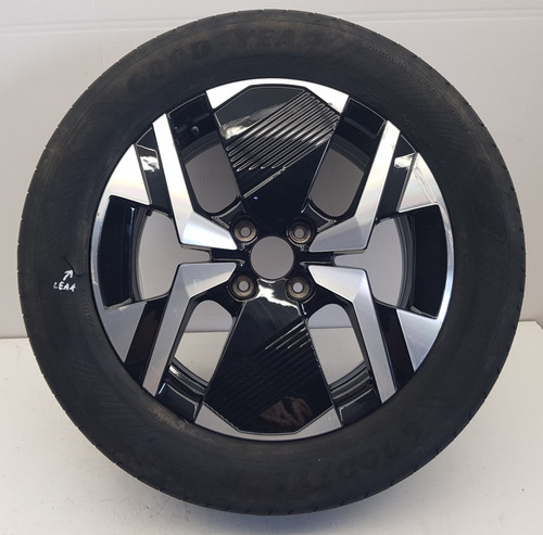 2025 peugeot 2008 - 2025,