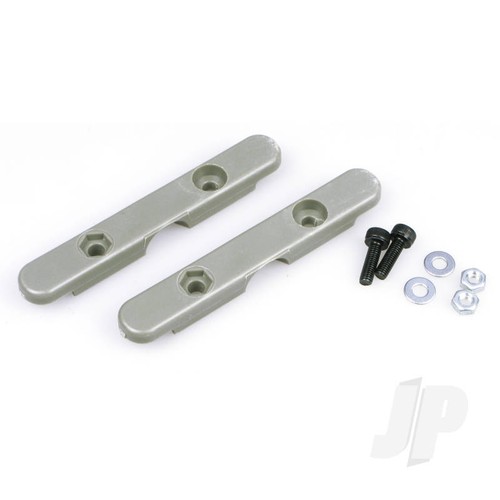 Apc electric prop hub fits - prop, (fits