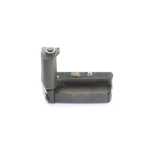 Olympus hand grip - olympus,