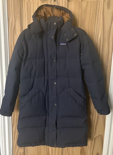Women patagonia long - women’s,