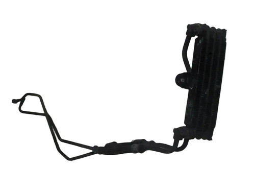 Oil cooler engine suzuki - engine, gsx-r