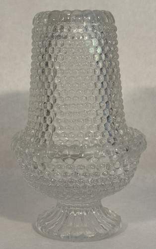 Fairy lamp vintage - lamp, &