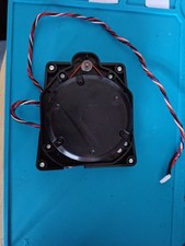 Lidar Module