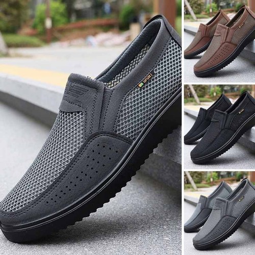 2026 mens memory foam - mens,