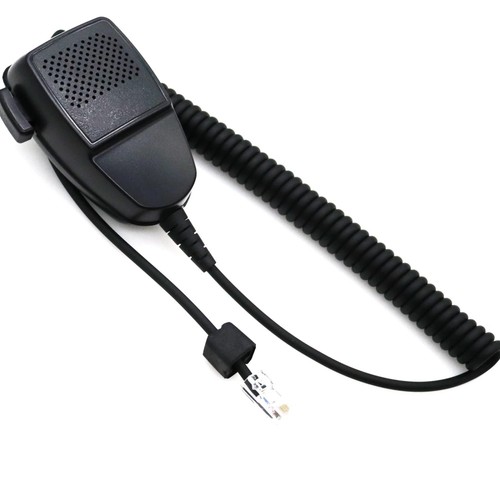 For motorola gm3688 gm950 - gm3688,