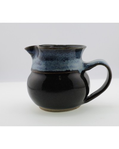 Handmade studio pottery - studio,