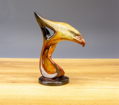 Stephen herrero imago mill - -,