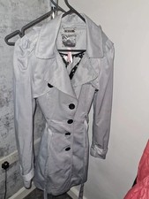 Womens LIPSY Parka Style