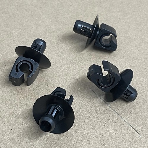 10x ford and landrover - and, brake