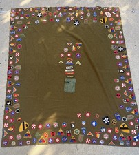 Post WWII  1950's -1960's GI