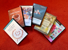 Beading, Craft Jewellery