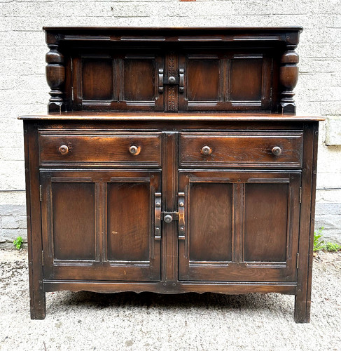 Original ercol old colonial - ercol,