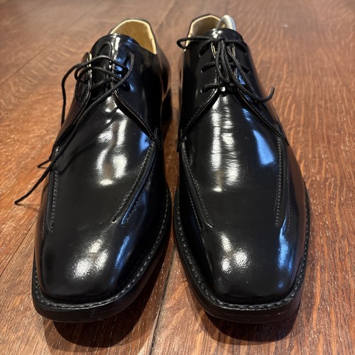 Samuel windsor mens - samuel,