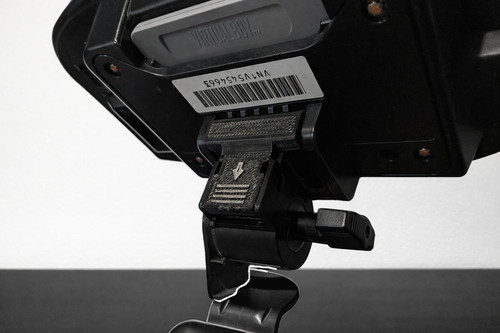 Fits nintendo virtual - virtual, boy