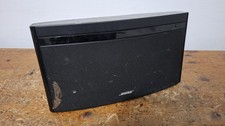 Bose SoundLink Air Digital