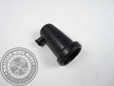 71-2930 Oil Pressure Switch