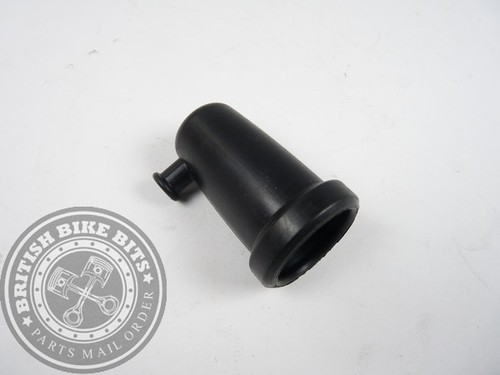 2930 oil pressure - 71-2930,