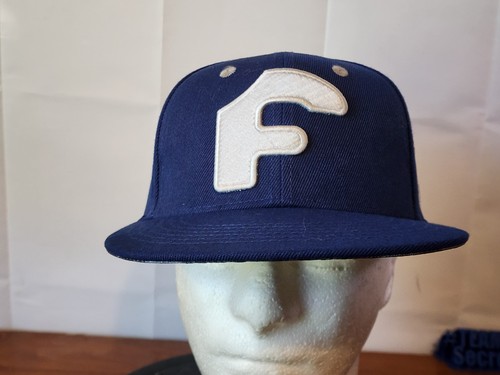 Forgiato wheels snapback ball - wheels,