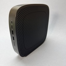 HP T640 8 GB RAM /  64g Hard