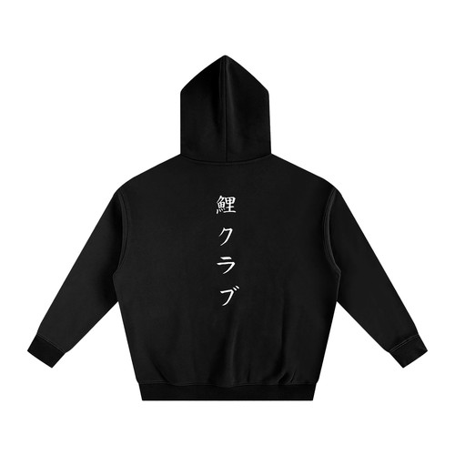 Essentials japanese logo - [essentials],