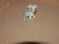 Wade/Disney Scamp Figure