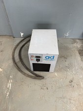 2023 Pneumatech Refrigerated