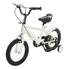 14inch Kids Bike Bicycle